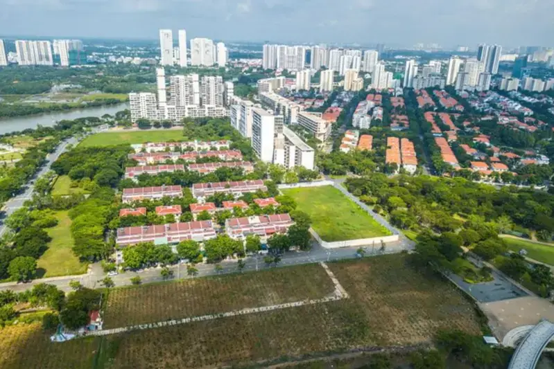 Properties in Rohtak, Rohtak