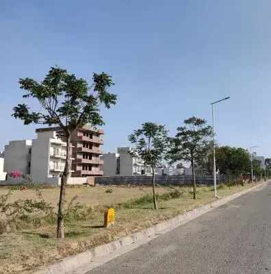 Properties in Sonipat, Sonipat